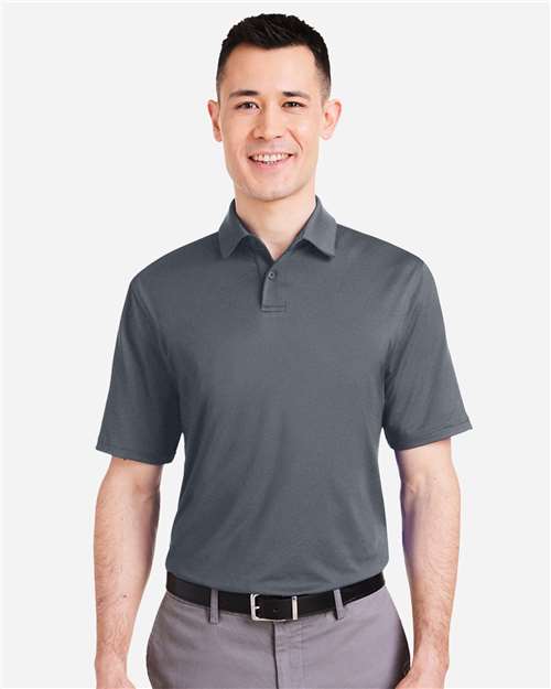 Under Armour 1383255 Men's Recycled Polo