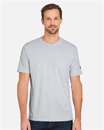 Under Armour 1383264 Men's Athletic 2.0 T-Shirt