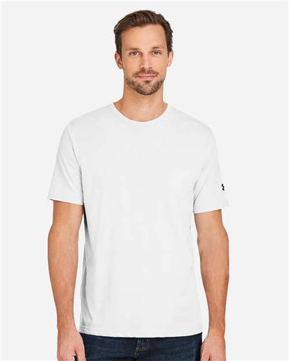 Under Armour 1383264 Men's Athletic 2.0 T-Shirt