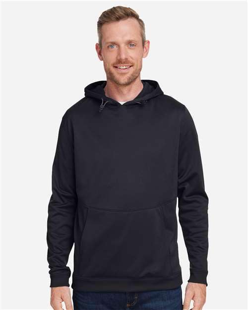 Under Armour 1370379 Men's Storm Armour Fleece