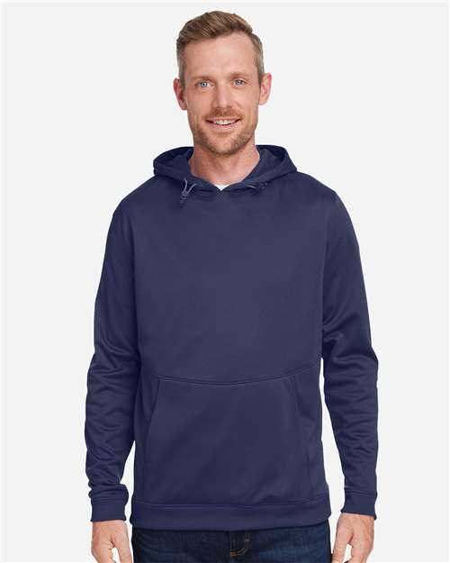 Under Armour 1370379 Men's Storm Armour Fleece