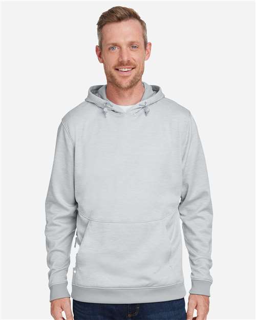 Under Armour 1370379 Men's Storm Armour Fleece