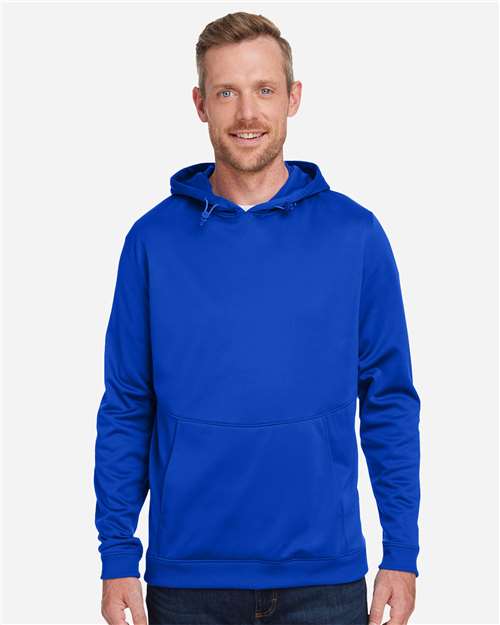 Under Armour 1370379 Men's Storm Armour Fleece