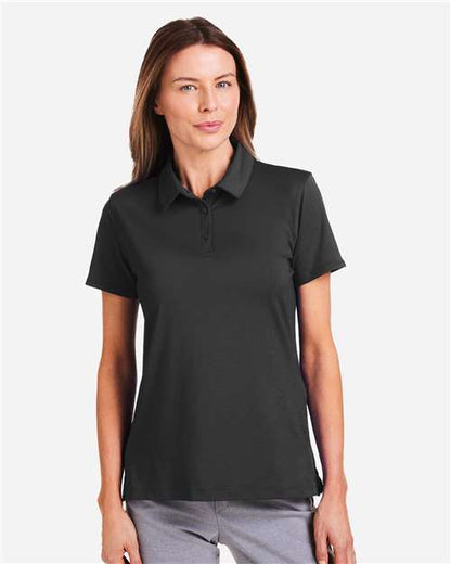 Under Armour 1385910 Women's Recycled Polo