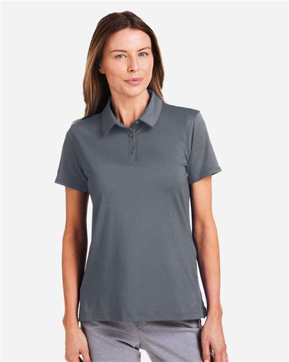 Under Armour 1385910 Women's Recycled Polo