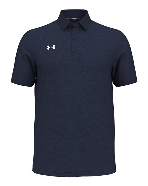 Under Armour 1376907 Men's Trophy Level Polo