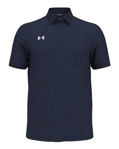 Under Armour 1376907 Men's Trophy Level Polo