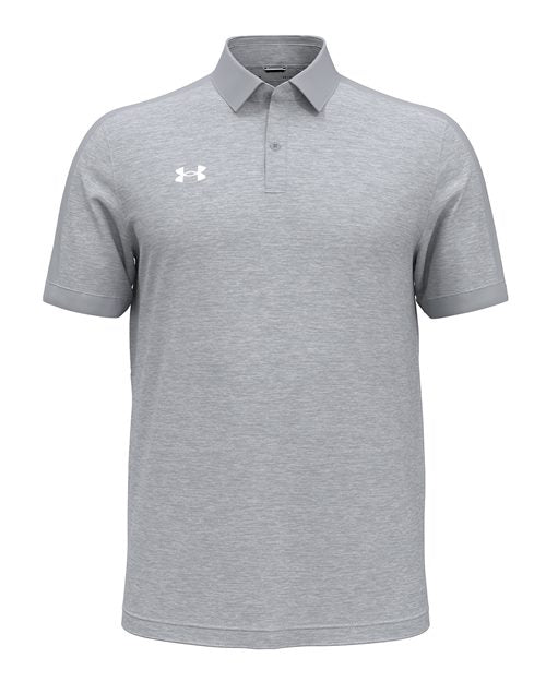 Under Armour 1376907 Men's Trophy Level Polo