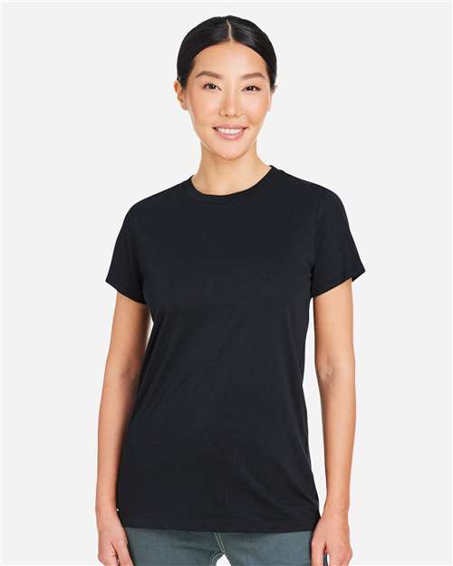 Under Armour 1383284 Women's Athletic 2.0 T-Shirt