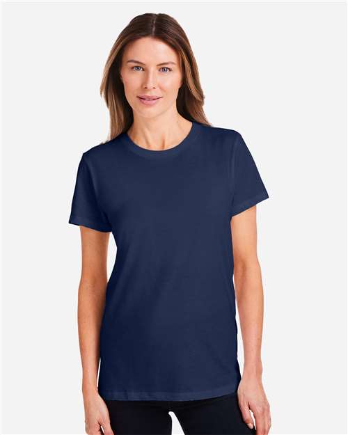 Under Armour 1383284 Women's Athletic 2.0 T-Shirt