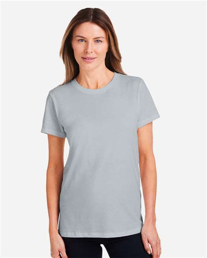 Under Armour 1383284 Women's Athletic 2.0 T-Shirt