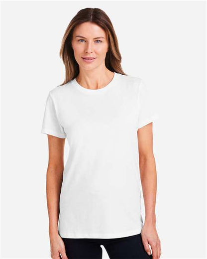 Under Armour 1383284 Women's Athletic 2.0 T-Shirt