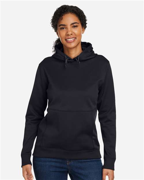 Under Armour 1370425 Women's Storm Armour Fleece