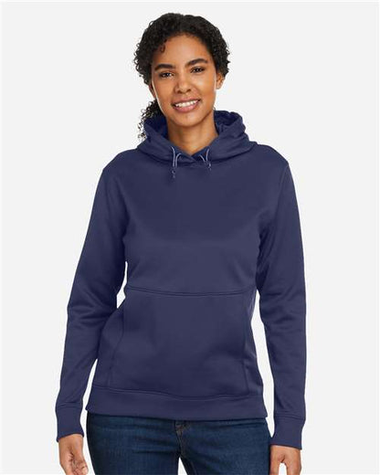 Under Armour 1370425 Women's Storm Armour Fleece