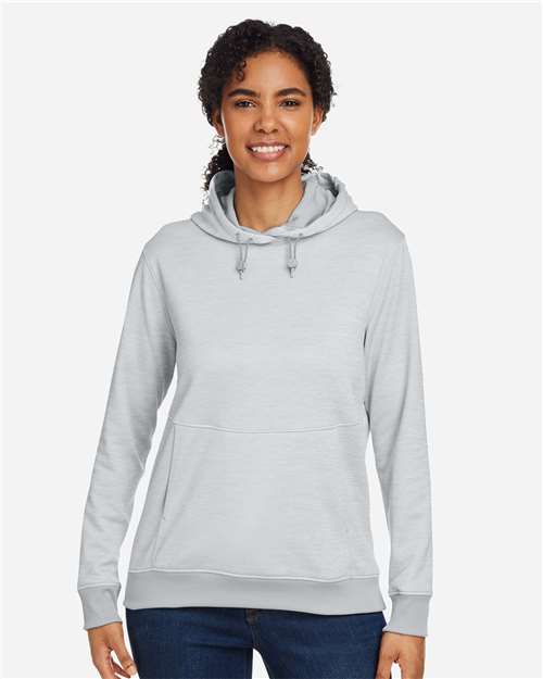 Under Armour 1370425 Women's Storm Armour Fleece