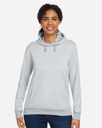 Under Armour 1370425 Women's Storm Armour Fleece