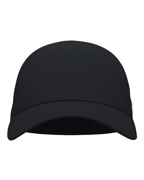 Under Armour 1376702 Team Blitzing Cap