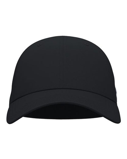 Under Armour 1376702 Team Blitzing Cap