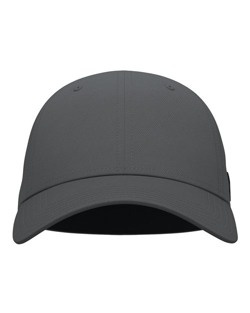 Under Armour 1376702 Team Blitzing Cap