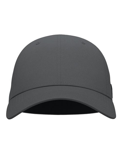 Under Armour 1376702 Team Blitzing Cap