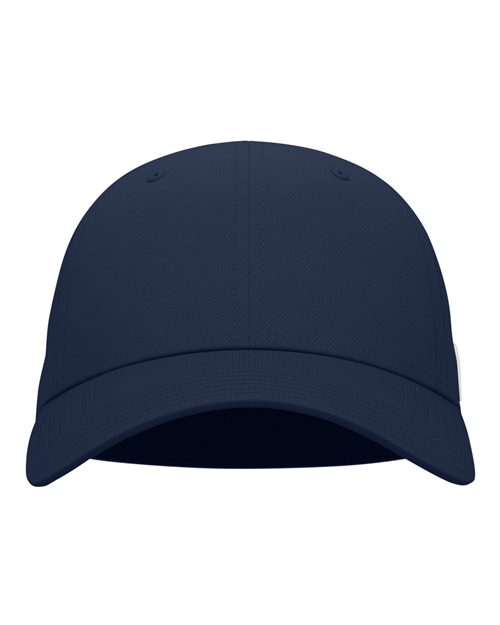 Under Armour 1376702 Team Blitzing Cap