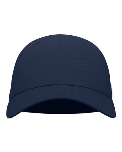 Under Armour 1376702 Team Blitzing Cap