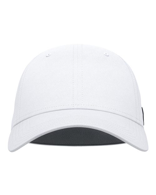Under Armour 1376702 Team Blitzing Cap