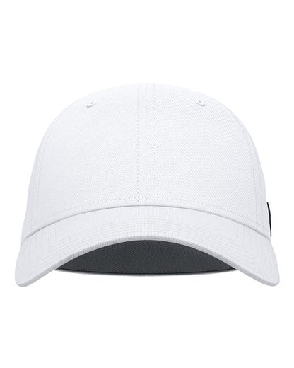 Under Armour 1376702 Team Blitzing Cap