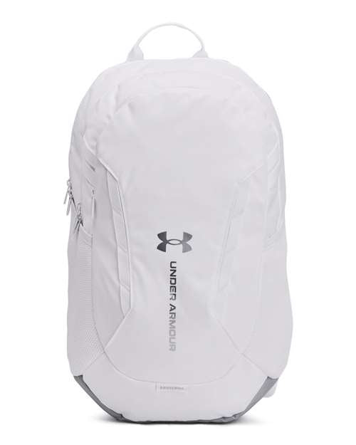 Under Armour 1384673 Hustle Team Backpack 6.0