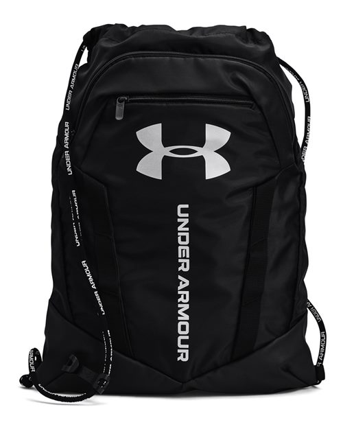 Under Armour 1369220 Undeniable Drawstring Backpack