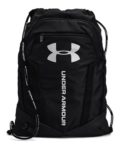 Under Armour 1369220 Undeniable Drawstring Backpack