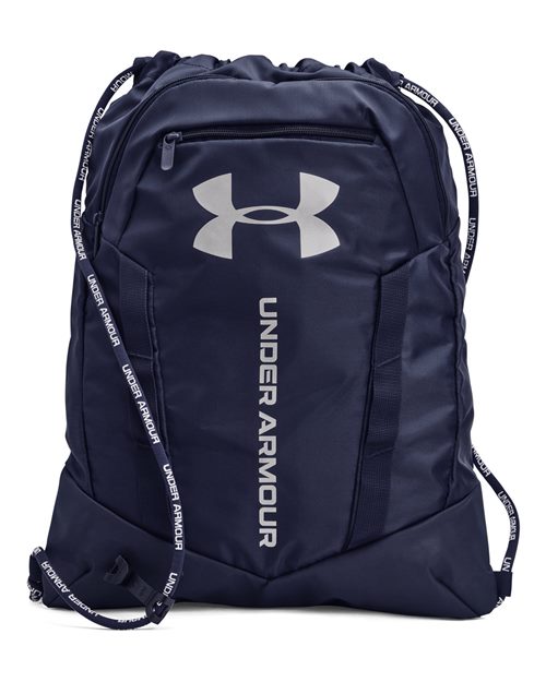 Under Armour 1369220 Undeniable Drawstring Backpack