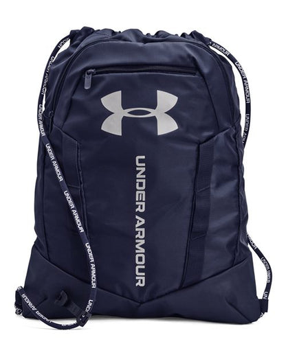 Under Armour 1369220 Undeniable Drawstring Backpack