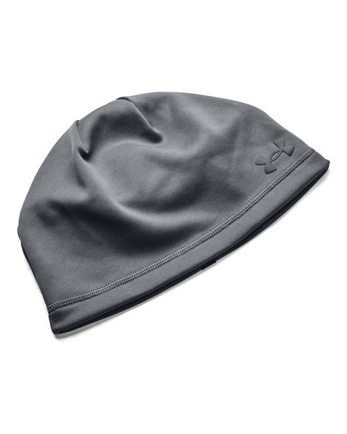Under Armour 1365918 Storm Armour Fleece Beanie