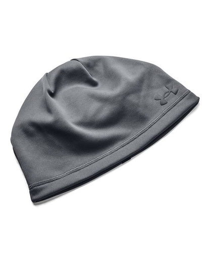 Under Armour 1365918 Storm Armour Fleece Beanie