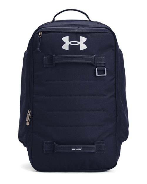 Under Armour 1378413 Contain Laptop Backpack 2.0