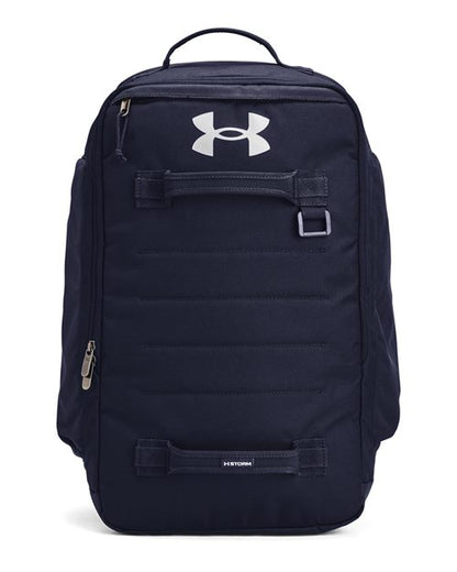 Under Armour 1378413 Contain Laptop Backpack 2.0