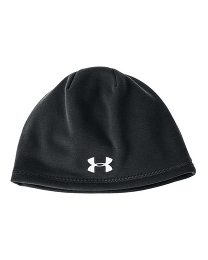 Under Armour 1343149 Storm Elements Beanie