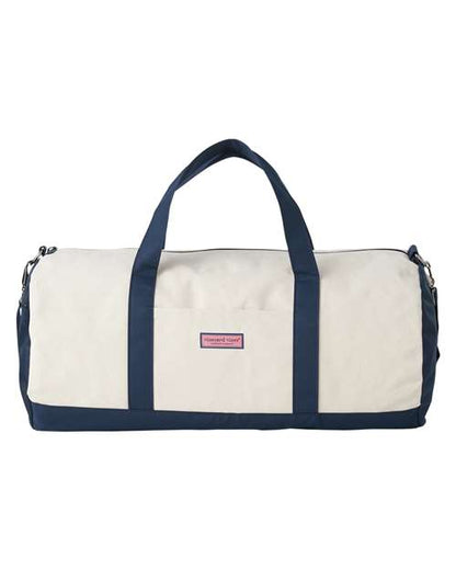 vineyard vines D000241 Medium Duffel