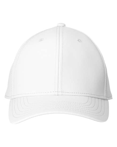 vineyard vines F001778 Performance Baseball Cap