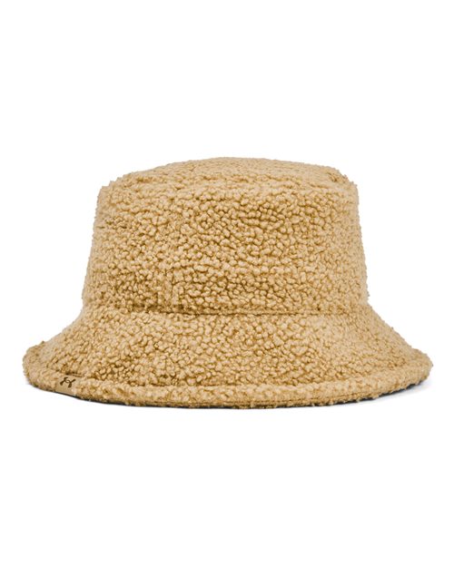 Under Armour 1387909 Women's Sportstyle Bucket Hat