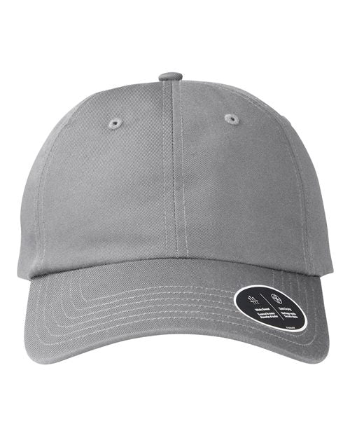 Under Armour 1369785 Team Chino Cap