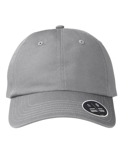 Under Armour 1369785 Team Chino Cap