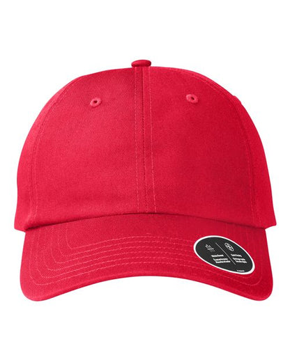Under Armour 1369785 Team Chino Cap