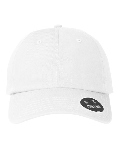 Under Armour 1369785 Team Chino Cap