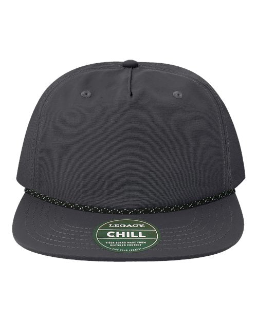 LEGACY CHILL The Chill Cap