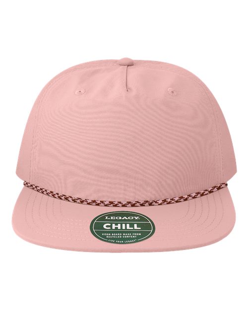 LEGACY CHILL The Chill Cap