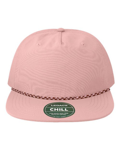 LEGACY CHILL The Chill Cap