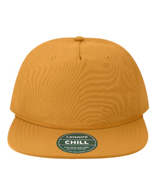 LEGACY CHILL The Chill Cap