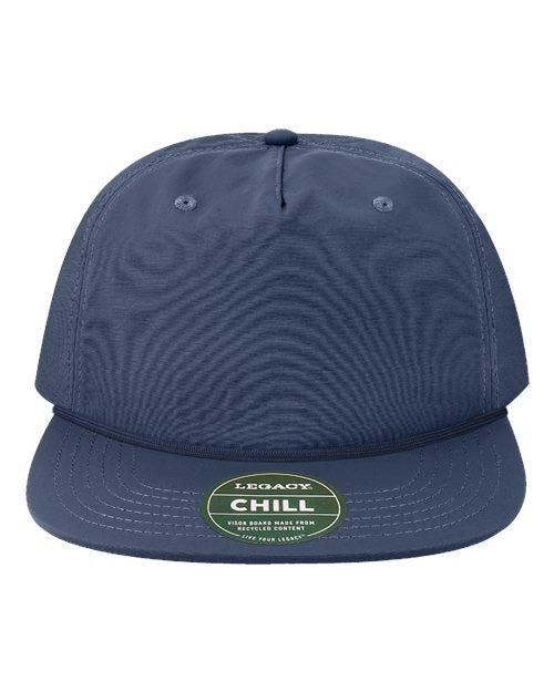 LEGACY CHILL The Chill Cap